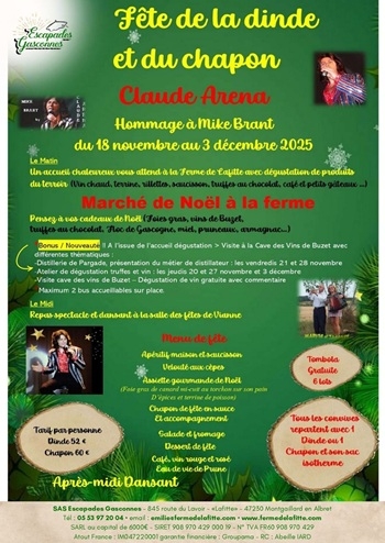 fete_du_chapon_2025