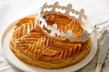 galette-des-rois1