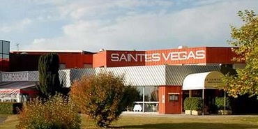 le_Vegas_Saintes1