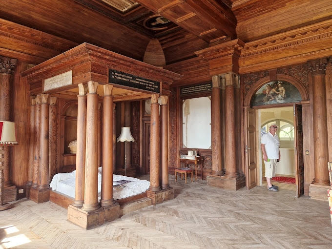 petit_versailles_charentais_2