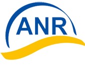 logo anr