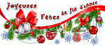 joyeuses fetes2